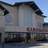 Cinemark Fort Collins
