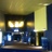 Cineplex Odeon Morningside Cinemas