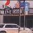Granbury Live Theatre