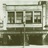 Capitol Theatre