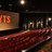 Hoyts Redcliffe