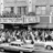 Capitol Theatre