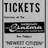 Shoregate Cinema I & II