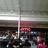 AMC Chicago Ridge 6