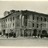 Blanchard's Theatre