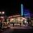 Cinemark Century at Pacific Commons and XD
