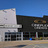 Cineplex Cinemas Lower Sackville