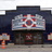 State Theatre