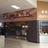 Cinemark Cinema 4