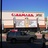 Cinemark The Woodlands and XD