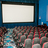 AMC Glen Cove 6
