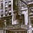 Palace Theatre 41 S. Main Street, Akron, OH  - 1926