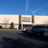 AMC Brunswick Square 13