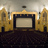7th Street Theatre
