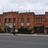 Horsham Town Hall