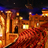 Coronado Performing Arts Center