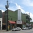Variety Playhouse