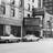 Adler Theatre