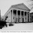 Music Hall