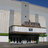 Auburn Schine Theater