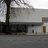 Buccleuch Centre