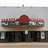 Humota Theater