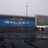 Galaxy Cinemas Chatham