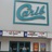 Carib Theatres