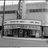 Avenue Theatre