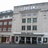 Odeon 1-3 Richmond