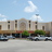 Cinemark 16