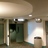 AMC Woodhaven 10