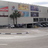 Kinepolis Valencia