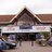 Cineworld Cinema - Swindon Shaw Ridge