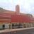 Cinemark Movies 14