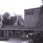 Village Theatre