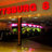 AMC Pittsburg 8