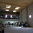 Adelphi Cinema