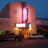 Rose Theater