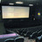 Celebration! Cinema Lansing & IMAX