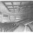 Granada Theatre
