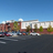 Brenden Theatres Vacaville 16