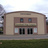 Loveland Stage Company