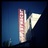 Laurelhurst Theater & Pub