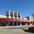 Cinemark West Plano XD and Screen X