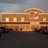 Cochrane Movie House
