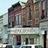 Sprague Theatre