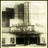 DeKalb Theatre