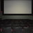 Lakeland Cinema