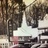 Emory Theatre